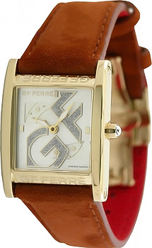 Часы GF Ferre Ladies GF.9017L_15